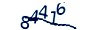 validcode