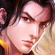 网友昵称：吕梅昊