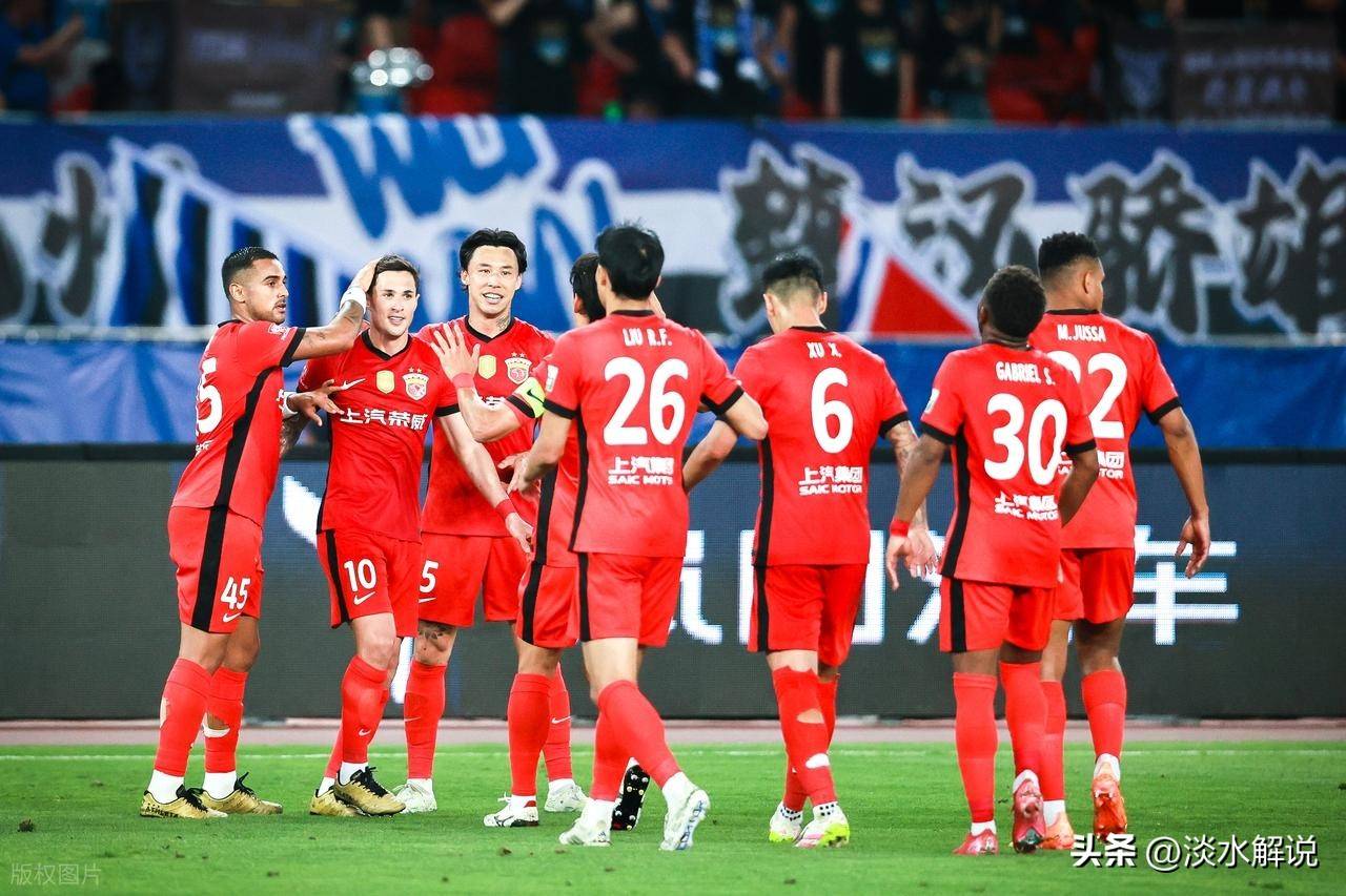 ayx爱游戏电竞注册关于窗口期突围战来临，上海海港围绕欧洲杯防线松动，信心回归，数据层面出现新趋势的信息