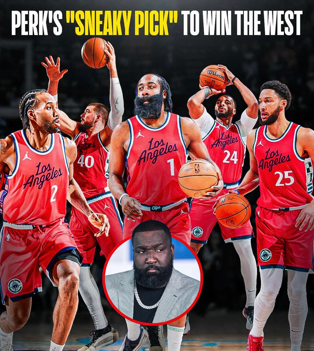 爱游戏ayx官网包含哈登巅峰对决,詹姆斯与40激战德国队分钟,战术调整胜负难料!的词条