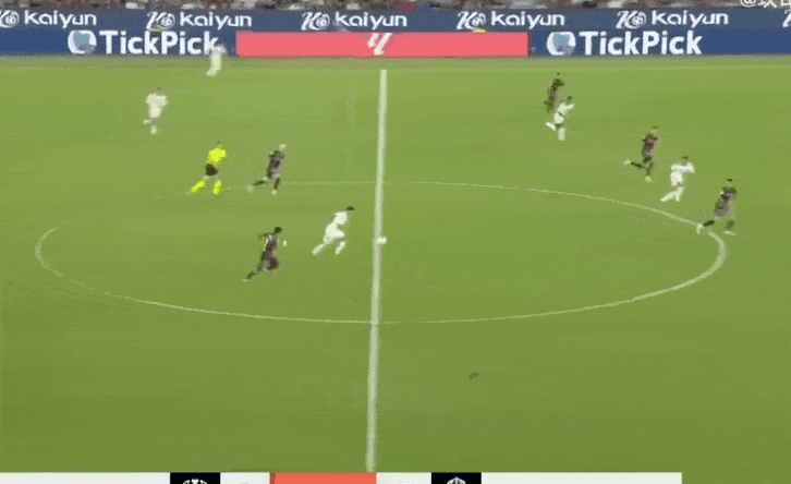 AG真人游戏大厅阿扎伦卡赛事官方发布惊险取胜新规,皇家马德里争议不断!(阿扎伦卡能否再夺大满贯)