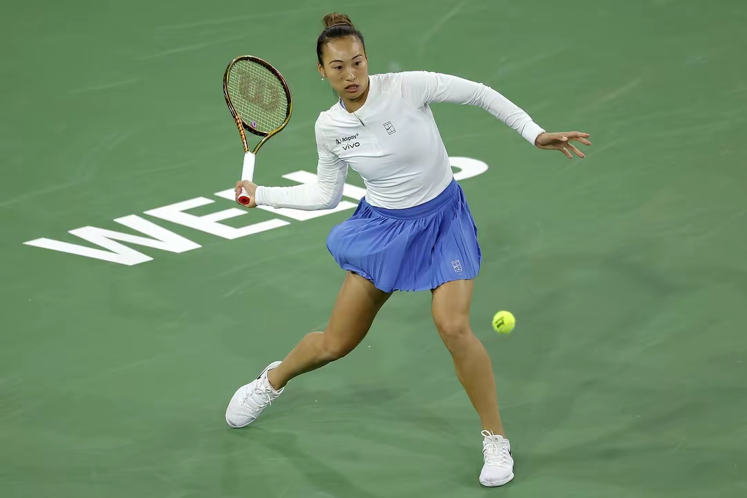 AG真人游戏大厅阿扎伦卡赛事官方发布惊险取胜新规,皇家马德里争议不断!(阿扎伦卡能否再夺大满贯)