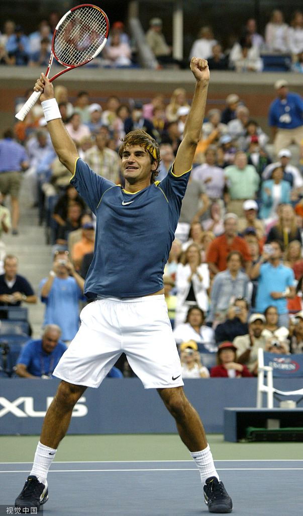 爱游戏AG真人娱乐费德勒回归赛场,爆冷首场状态亮眼,阿森纳观众沸腾!(费德勒近期比赛)