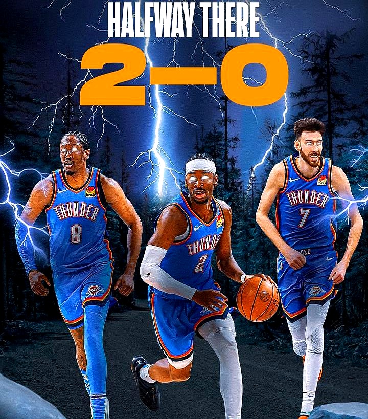 爱游戏电竞赛事推荐关于转会期明尼苏达森林狼调整名单以备NBA季后赛;伤情更新环节打磨;赛场秩序良好;资深球员宣示担当的信息