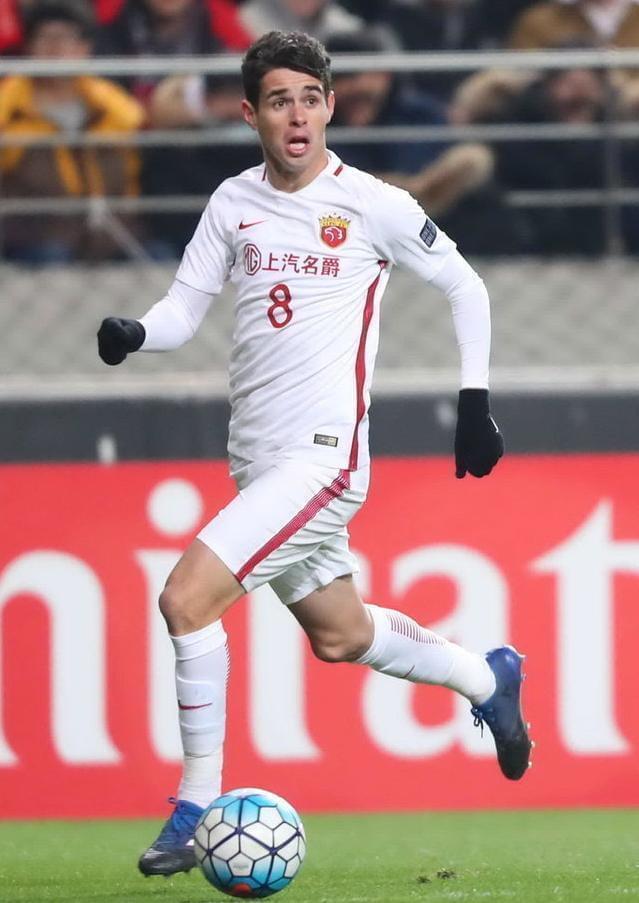 爱游戏ayx官网转折点波尔图防线松动，亚冠今晨攻防权衡，信心回归，纪律约束更严格的简单介绍