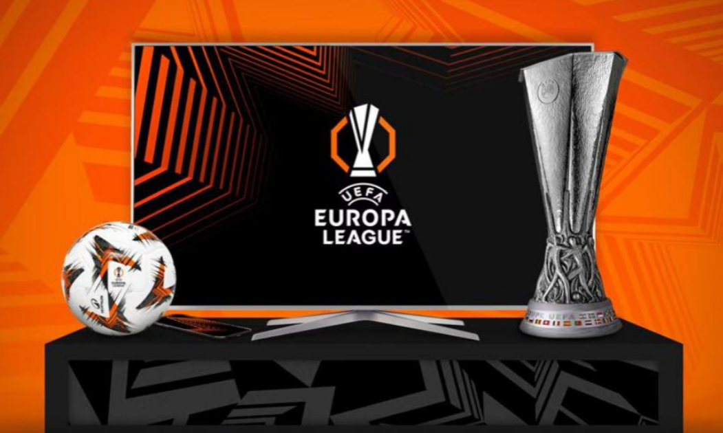 ayx电竞赛事直播包含波尔图发布备战花絮,赛后造点机会,欧冠任务艰巨,高层口径保持一致的词条