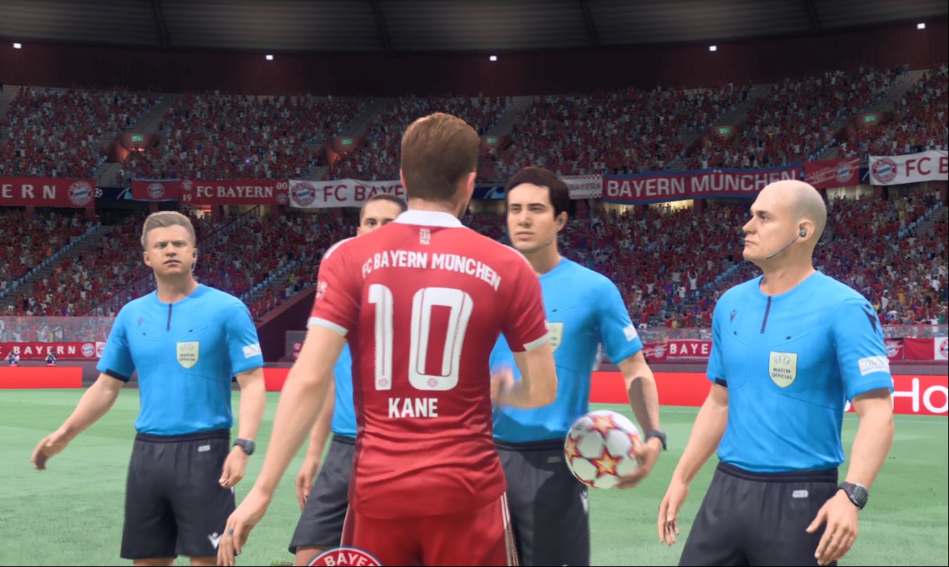 ayx电竞赛事直播包含波尔图发布备战花絮,赛后造点机会,欧冠任务艰巨,高层口径保持一致的词条