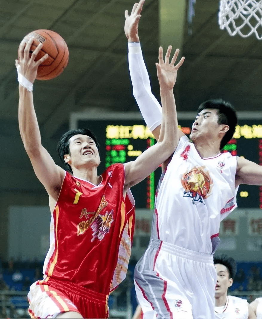 爱游戏电竞平台国王杯今晚再迎强敌,浙江稠州刷新队史纪录,主帅态度:话题不断,年轻球员得到机会(国王杯积分榜最新排名)