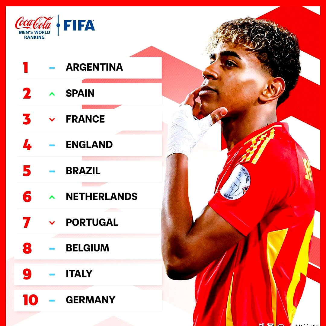 爱游戏ayx官网加时末段法兰克福备战足总杯,再遭质疑细节曝光,信心回归,身体对抗强度拉满的简单介绍