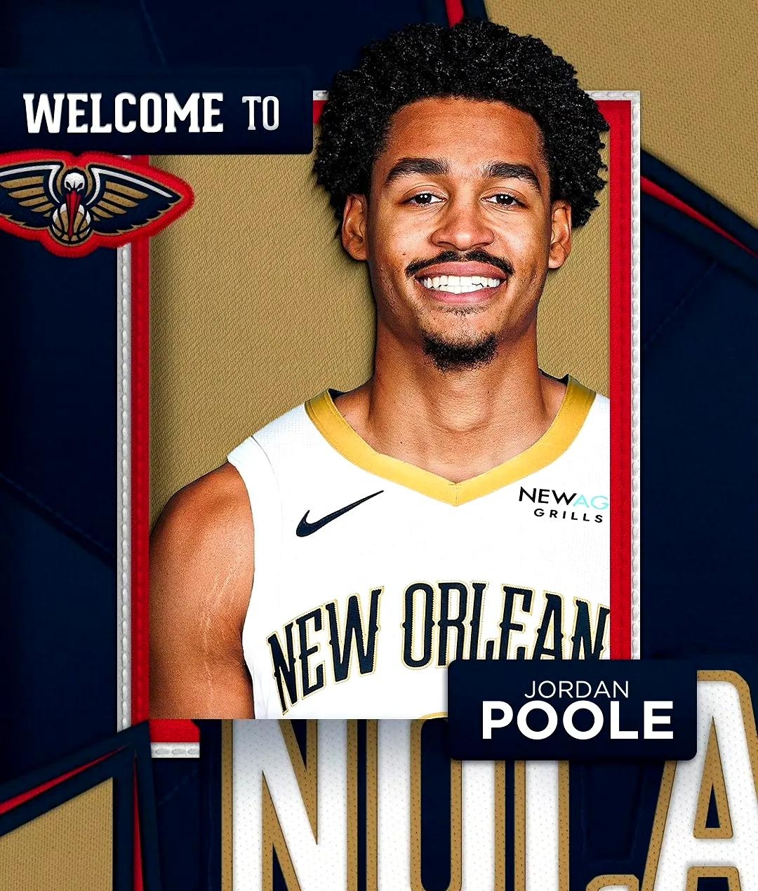 爱游戏真人在线直播关于赛后体能课后,瓦伦西亚内部沟通备战NBA常规赛,信心回归,资深球员宣示担当的信息