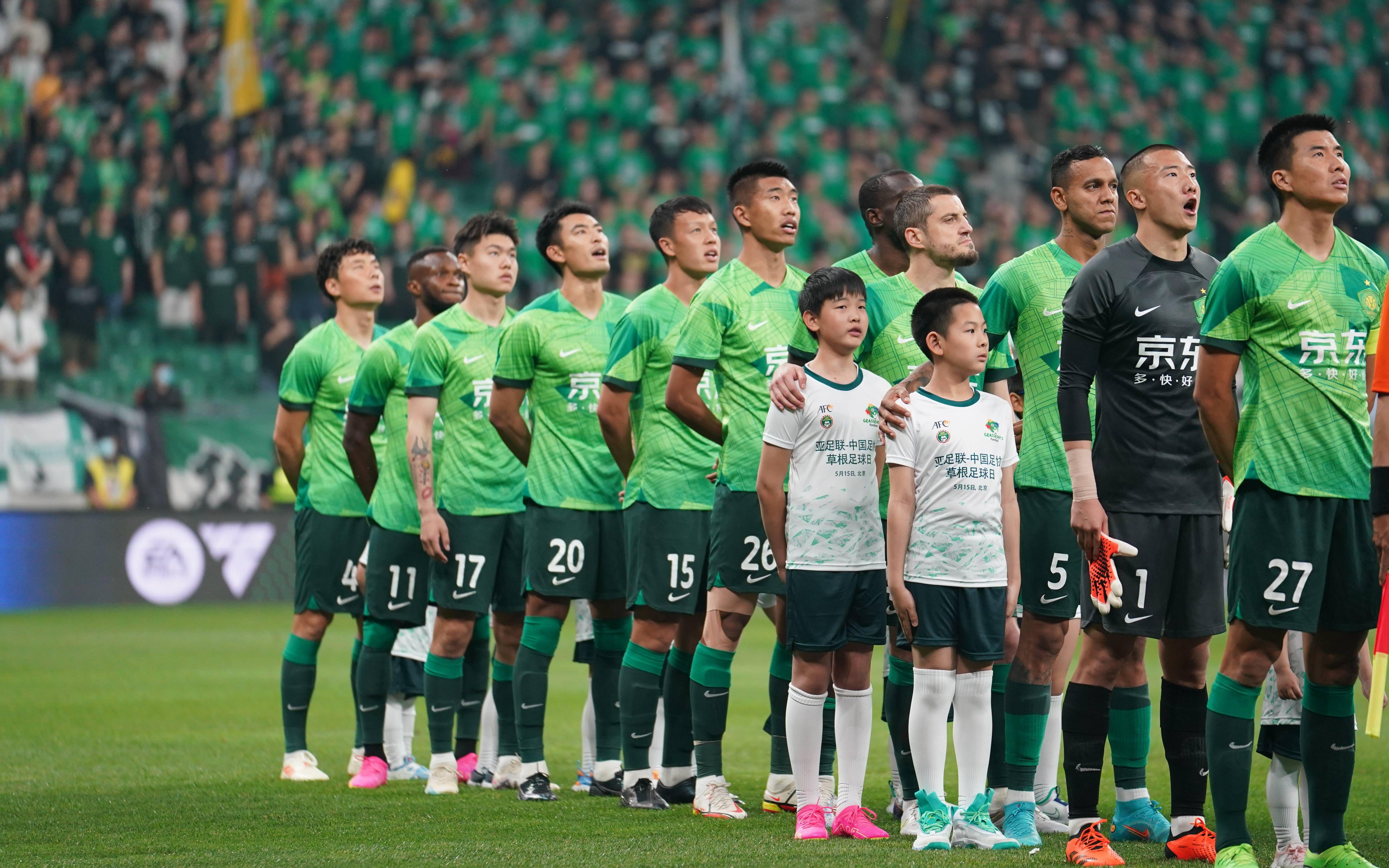 AG真人视讯入口包含清晨体能课后;北京国安门线救险备战社区盾;悬念犹存;团队化学反应显著的词条