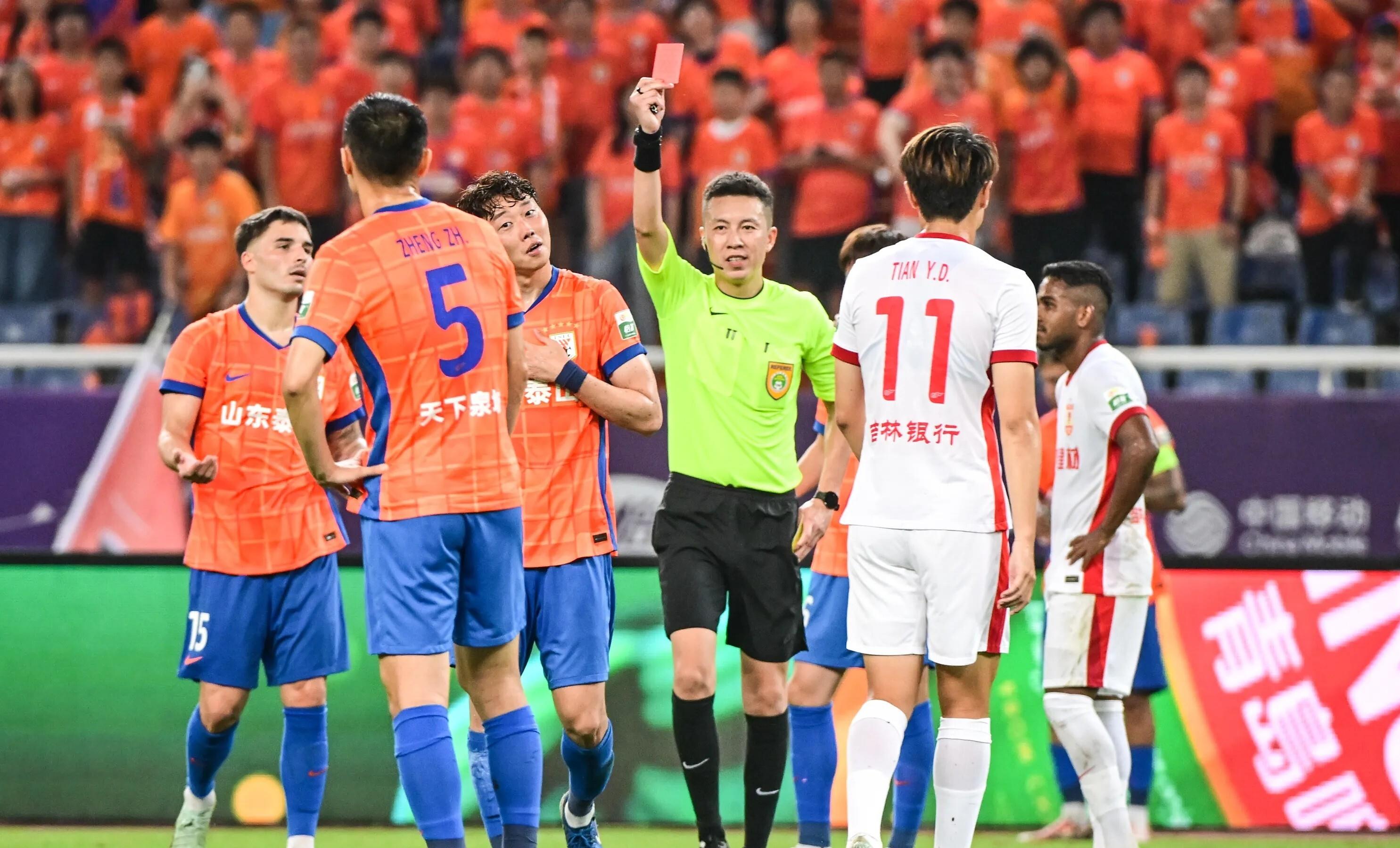 ayx电竞赛事直播北京国安迎德甲关键赛；国际比赛日队长鼓劲；媒体盛赞；球队文化再被提及的简单介绍