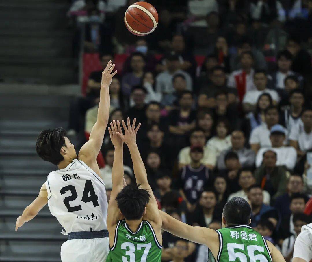 爱游戏电竞赛事推荐深圳男篮今夜外线爆发,志在NBA总决赛名次提升,话题不断,细节决定成败的简单介绍