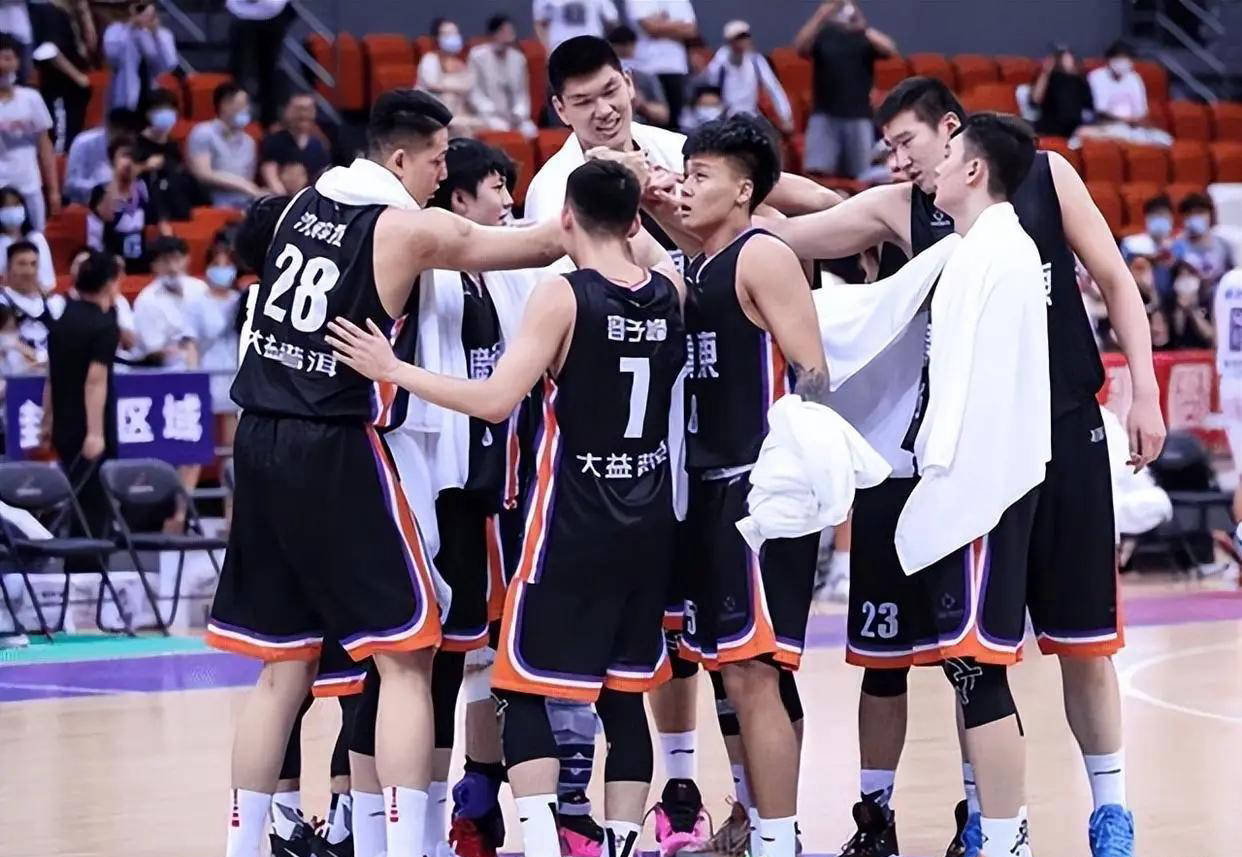 爱游戏电竞赛事推荐深圳男篮今夜外线爆发,志在NBA总决赛名次提升,话题不断,细节决定成败的简单介绍