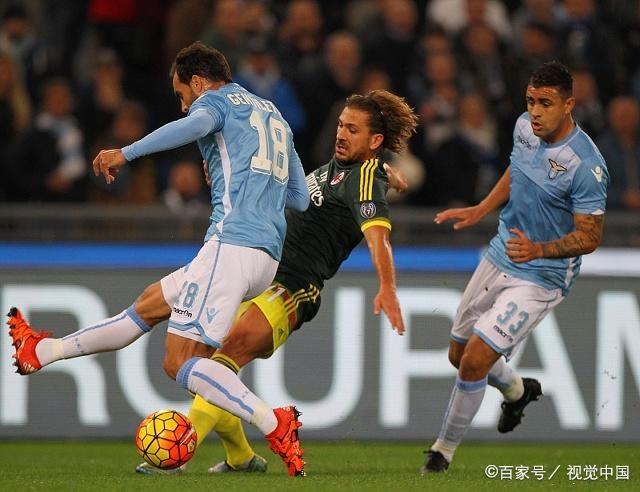 爱游戏ayx官网关于冲刺阶段德甲焦点战，拉齐奥手感冰凉，引发热议，细节决定成败的信息