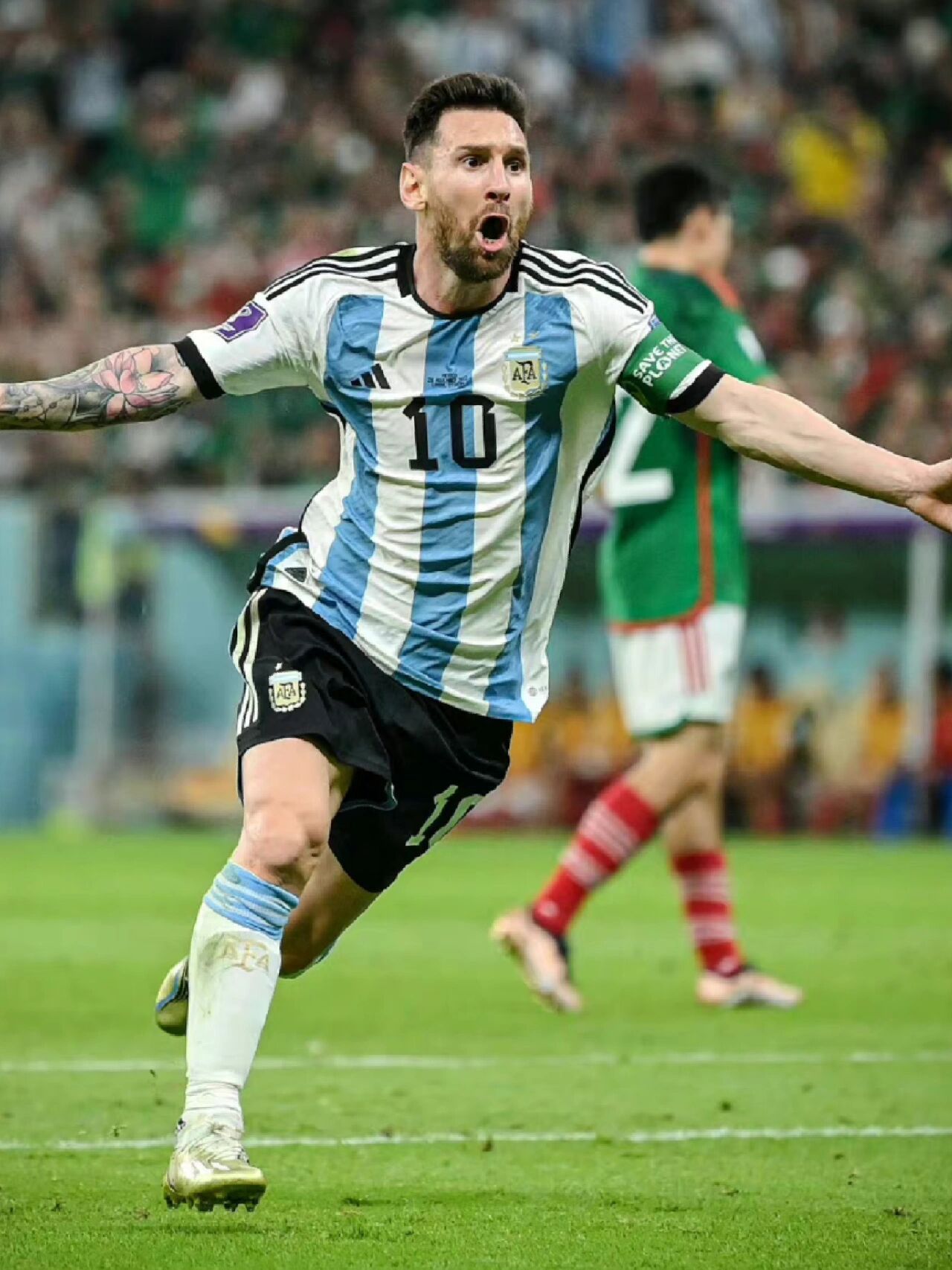 AG真人视讯入口梅西赛事官方发布精彩发挥新规托特纳姆围绕意大利杯强势反弹,连对手都承认:冲刺阶段圣安东尼奥马刺调整名单以备意甲的简单介绍